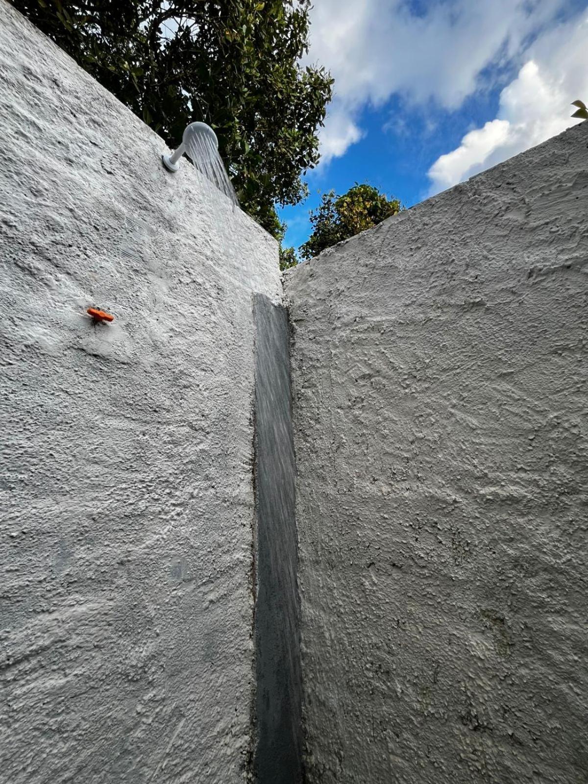 Casa de Férias Casa De Itanhaém
